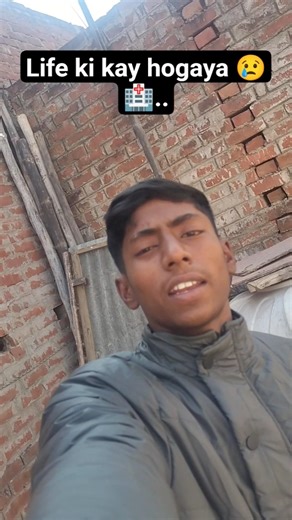 Life me kay kay hota hai 🤔😱..!!#shorts #‪@abhi_vyom2938‬ #viralvlogs #sad #sadvlog #lifestyle