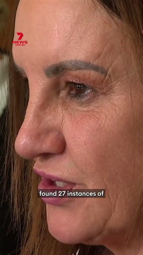 Expenses watchdog hands down findings into Anika Wells' travel scandal
