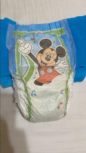 my morning huggies pull-up 5t-6t