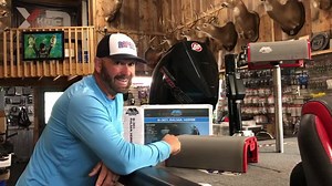 News alert - they are in stock!! Millennium Marine Palma Horse boat seat. #millenniummarine #palmahorse #gmanapproved Millennium Marine - Mossy Oak Fishing | Gerald Swindle / GMAN