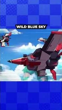 Recommended Demo Games at Steam Next Fest this month #gamerecommendations #Indonesiangamers #gaming