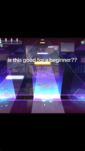 Advanced Tips for Vocal Performance with Hatsune Miku