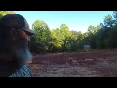 How Much Does It Cost To Clear A Half Acre Of Land?