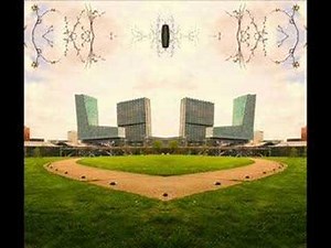 Sound design help? | Forum