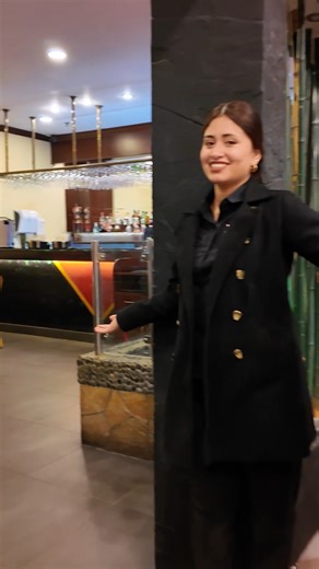 🍽️ ¡El buffet más completo de Lima te espera! En Mandarín Buffet, el almuerzo es una experiencia sin límites: 🥢 Oriental, Criollo y Marino… ¡todo en un solo lugar y servido sin parar! 🕐 Almuerzos todos los días 🗓️ De 12:30 p.m. a 5:00 p.m. 🎉 Y los viernes y sábados, cena buffet bailable de 7:30 p.m. a 1:00 a.m. 📍 Av. Javier Prado Este 1860 – San Borja 📞 01 409 4985 | 📱 981 360 888 / 989 221 696 📧 reservas@buffetmandarin.com 🔥 Reservas abiertas. ¡Te esperamos con el sabor servido! #Buff