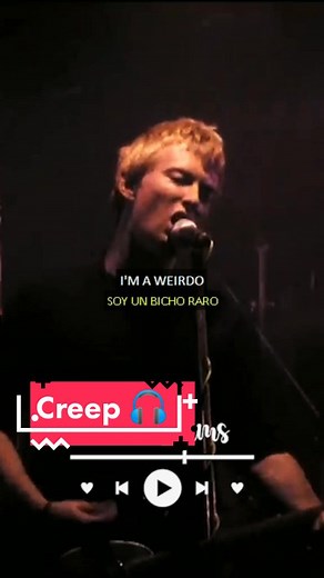 vívelo_mms on TikTok