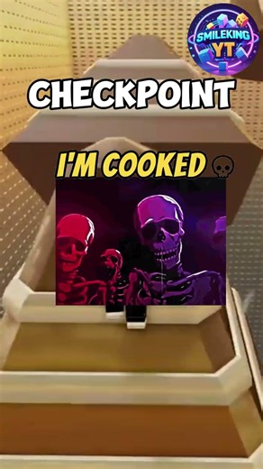 “The EASY Obby That Was Never Easy”