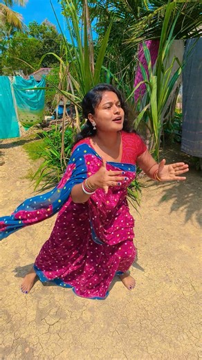 Aa gaya Aa gaya #shorts #trending #dance