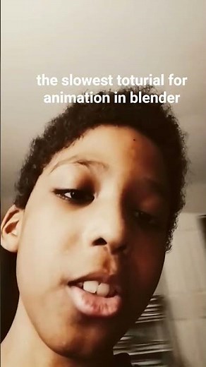 blender vs source film maker