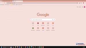 How to activate mcafee antivirus