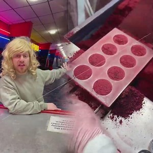 Why do people think being rude is the key to getting what they want Does not fly with me🤪