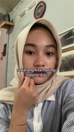 Arti dan Makna 'Mi Amor' dalam Hubungan