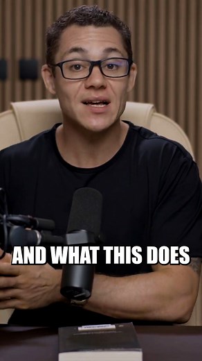 Does using reverse psychology in sales feel more like clever strategy or just another way to manipulate? | Dan Henry