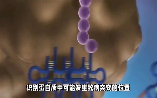 AlphaMissense：利用AI预测遗传变异的致病性和良性性