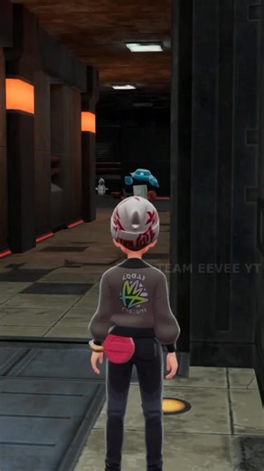 271K views · 2.8K reactions | EASY SHINY BELDUM in Pokémon Legends_ Z-A | Purplecliffe Gaming | Facebook