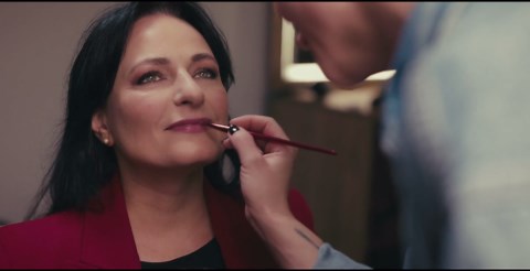 Teleexpress, Oglądaj na TVP VOD