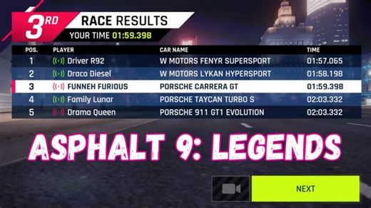 Would you like to see more of us defeating each other? 😝 | ItsFunneh