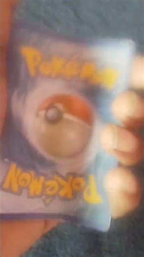 who can beat this card #Cinderace #Vmax #counter