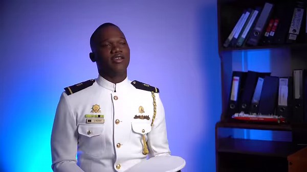 361K views · 285 reactions | Chart Your Own Course at CMU! Join the only specialized university in Jamaica and the region, where our rich history meets a wealth of unique program offerings. At CMU, we are #CREATEDFORYOU! Dive into the future with CMU and explore the endless possibilities in maritime education. #CMU #MaritimeEducation Visit our website: www.cmu.edu.jm | Caribbean Maritime University | Facebook