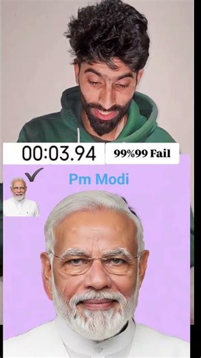 99��il ⁉️❌️❌️❌️👺New Tranding Pazzal #pazzainteramala #challenge #trending #ChallengeChallenge