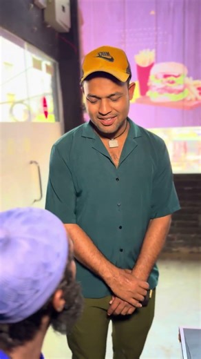 ঢাকায় নতুন ফকির থেকে কোটিপতি lBangla Emotional Video l FULL PART-20