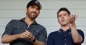 Wrexham axe six promotion heroes as new contracts offered to star names