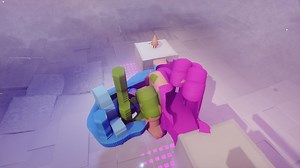 Dreams: 3 'Incredible' Bridges