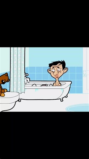 power cartoon | kids animation | top 10 cartoon baddies | cartoon woman | ne funny cartoon | mickey cartoon | figuras cartoon network | chunto cartoon | best cartoon battle scene to discuss | kirshna cartoon | cartoon animation series |zak cartoon | cartoon network 2013 | cartoon 2009 | fix cartoon animation | top 5 cartoon | #creatorsearchinsights #unfrezzmyaccount #foryou #foryourpage #viralvideo