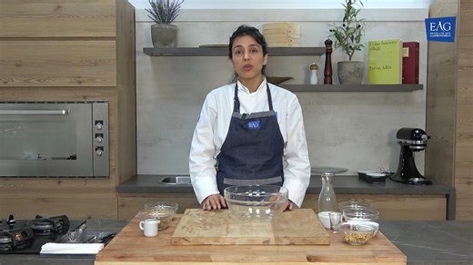 galleta_brownie (1080p)