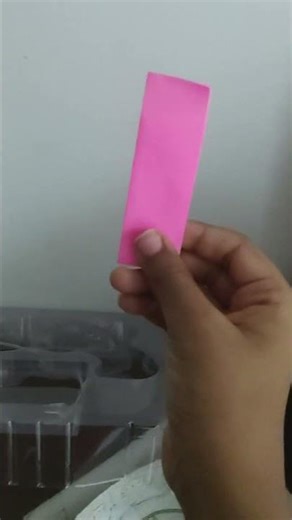 How to make paper plane #plen #paperplane #flyingpaperplane