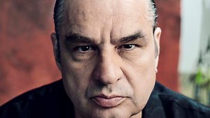 'Ferry: De Serie' vanaf nú te zien op Netflix: 'Naast grimmigheid ook plaats voor humor en romantiek'