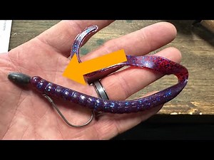 This Might Be Intuitive Angling’s Most Informative Fishing Video Ever…