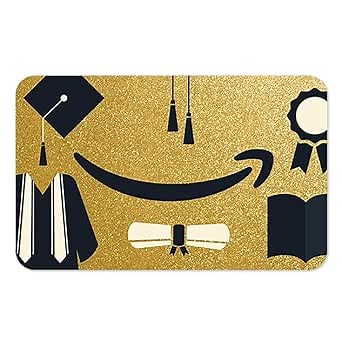 Amazon eGift Card | Celebration, Digital Delivery