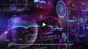 How to scrape web data at scale with Bright Data's Web Scraper API | Matt Smith posted on the topic | LinkedIn