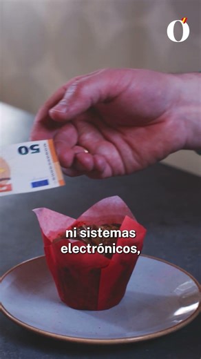 🔴 Having some cash at home can make all the difference in an emergency situation