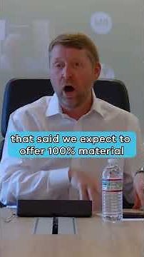 The Role of Sustainable and Recovered Carbon Black | Tyre & Rubber Recycling