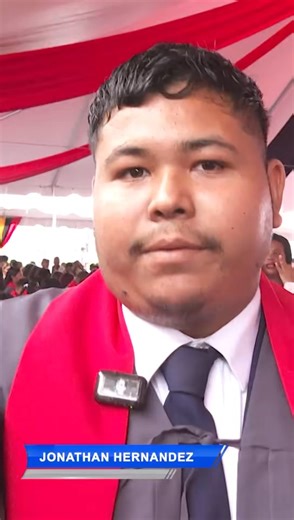23K views · 475 reactions | Inspiring stories from Cyril Potter College of Education graduates — shaping the next generation of educators in Guyana. #CPCEGraduation #EducationForAll #MOEGuyana #ProudlyEducatingTheNation | Department of Public Information | Facebook
