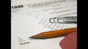 How to avoid a lawsuit for back taxes