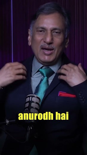 Samosa ki Calorie Measure Karne Wali Machine? | #healthfacts #healthtips