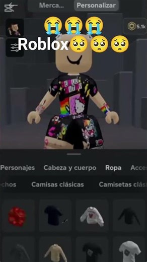 roblox🥺🥺⚠️ Google Play Roblox è stato eliminato