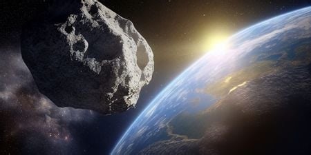 Christopher Nolan's next film revealed as Greek epic adaptation