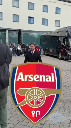 Headline News (@headlinenewsnetwork)’s videos with original sound - Headline News