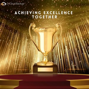 Exciting news! G Cloud has secured a spot on Capterra's Shortlist for Backup Software in 2022. With a Popularity Score of 40/50 and a perfect Rating Score of 50/50, we're soaring high  Plus, we're almost at 10M Downloads on Google Play!  #GCloud #GCloudBackup #Capterra #Android #CloudStorage | G Cloud Backup | Facebook