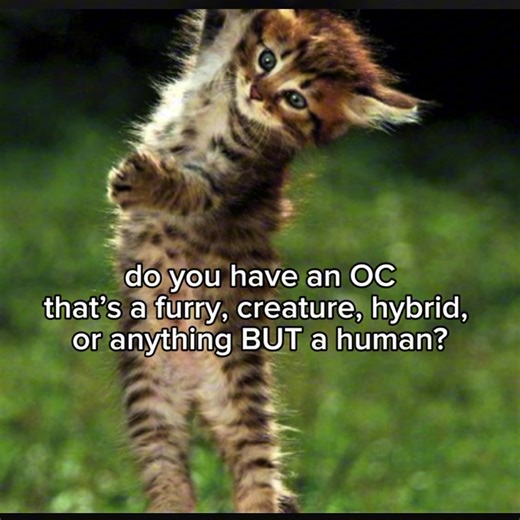 Creative SpongeBob-Inspired Art for Fans