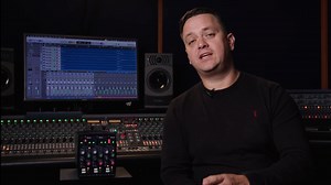 The legendary dynamics of the Neve 88RS console - available in 500 series 🔥 In our latest video, we take a deep dive into the new 88R LBC compressor - from the history of Neve compression to a full feature breakdown of the unit. Watch the full video on YouTube now👇 https://youtu.be/fgyif_mHji8 | Neve