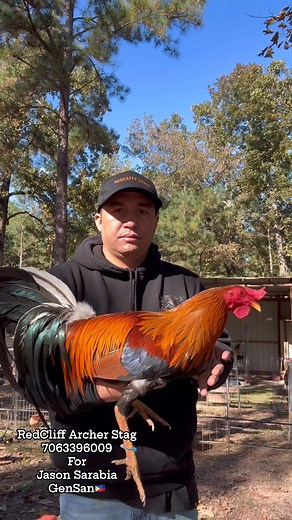 27K views · 1.3K reactions | Dre RedCliff on Reels | Facebook