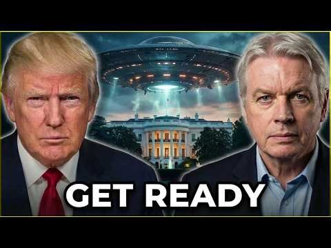 Rogan & David Icke Just BROKE What's REALLY HAPPENING...