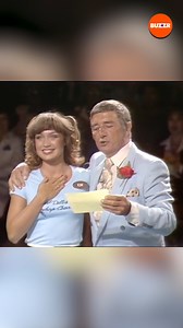 19K views · 163 reactions | These NFL Cheerleaders make it through a nail biting Fast Money! #FamilyFeud #BUZZR #Superbowl | BUZZR | Facebook