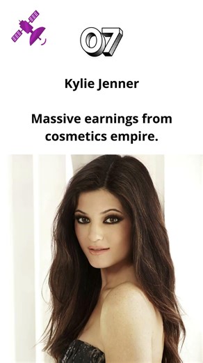 Top 10 Most Expensive Female Models in the World | Highest Paid Supermodels