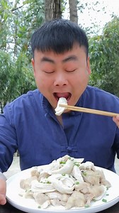 90K views · 2.1K reactions | Spicy hot pot made by Songsong and Ermao, Make people want to eat _ Chinese cuisine | YANZI ASMR | Facebook